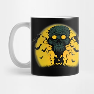 best hallowen  2019 Mug